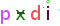 图片验证码