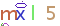 图片验证码